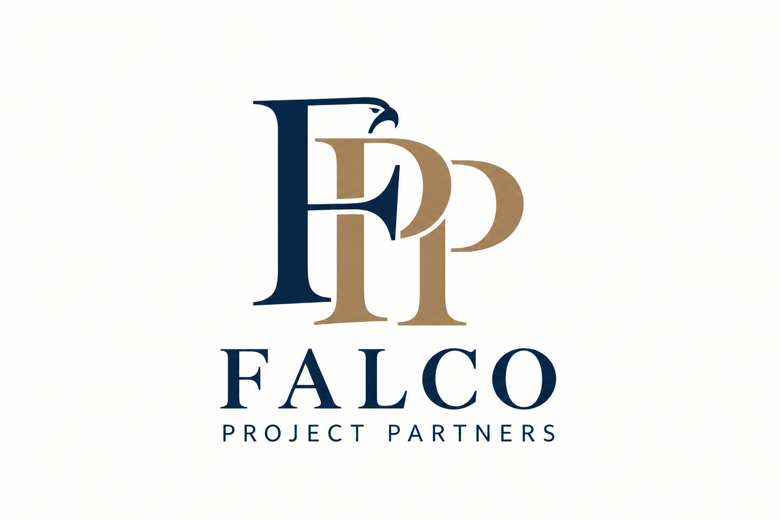 Falco Project Partners